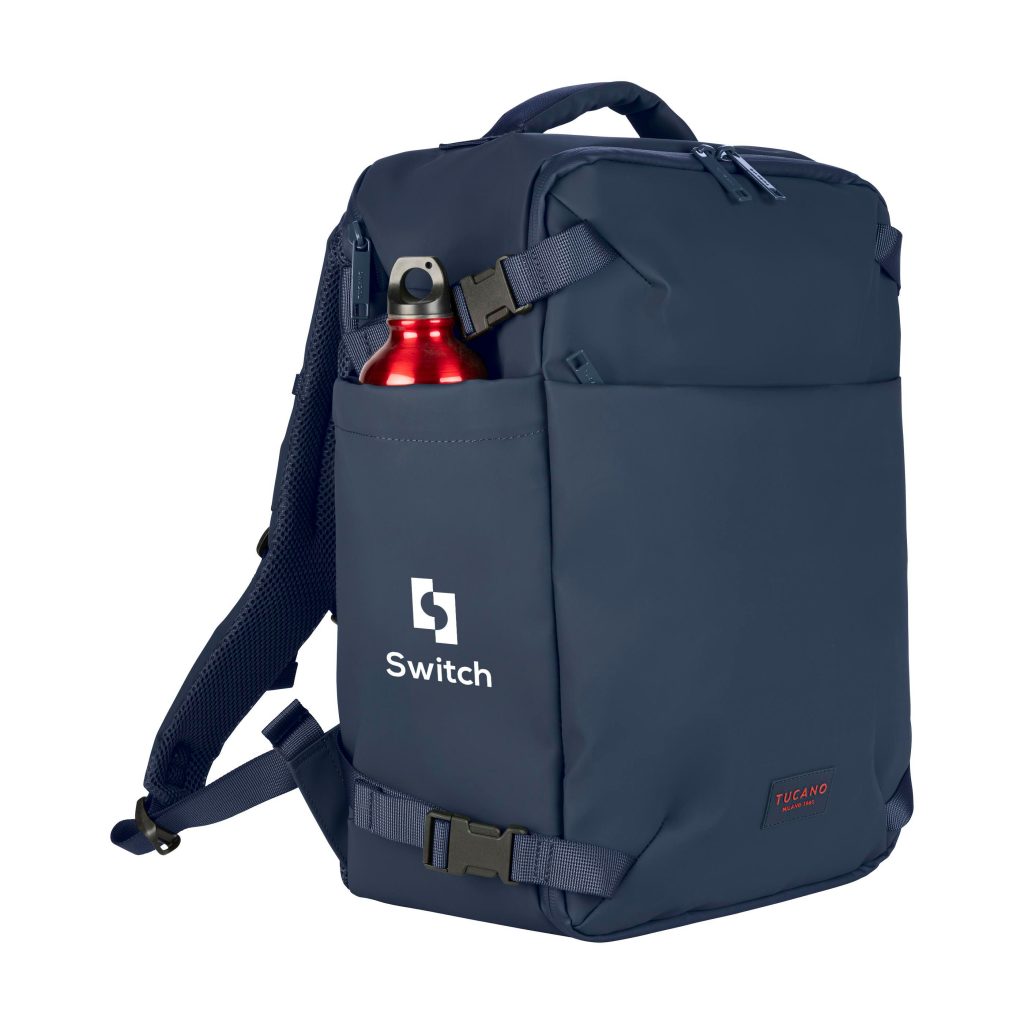 Product 4