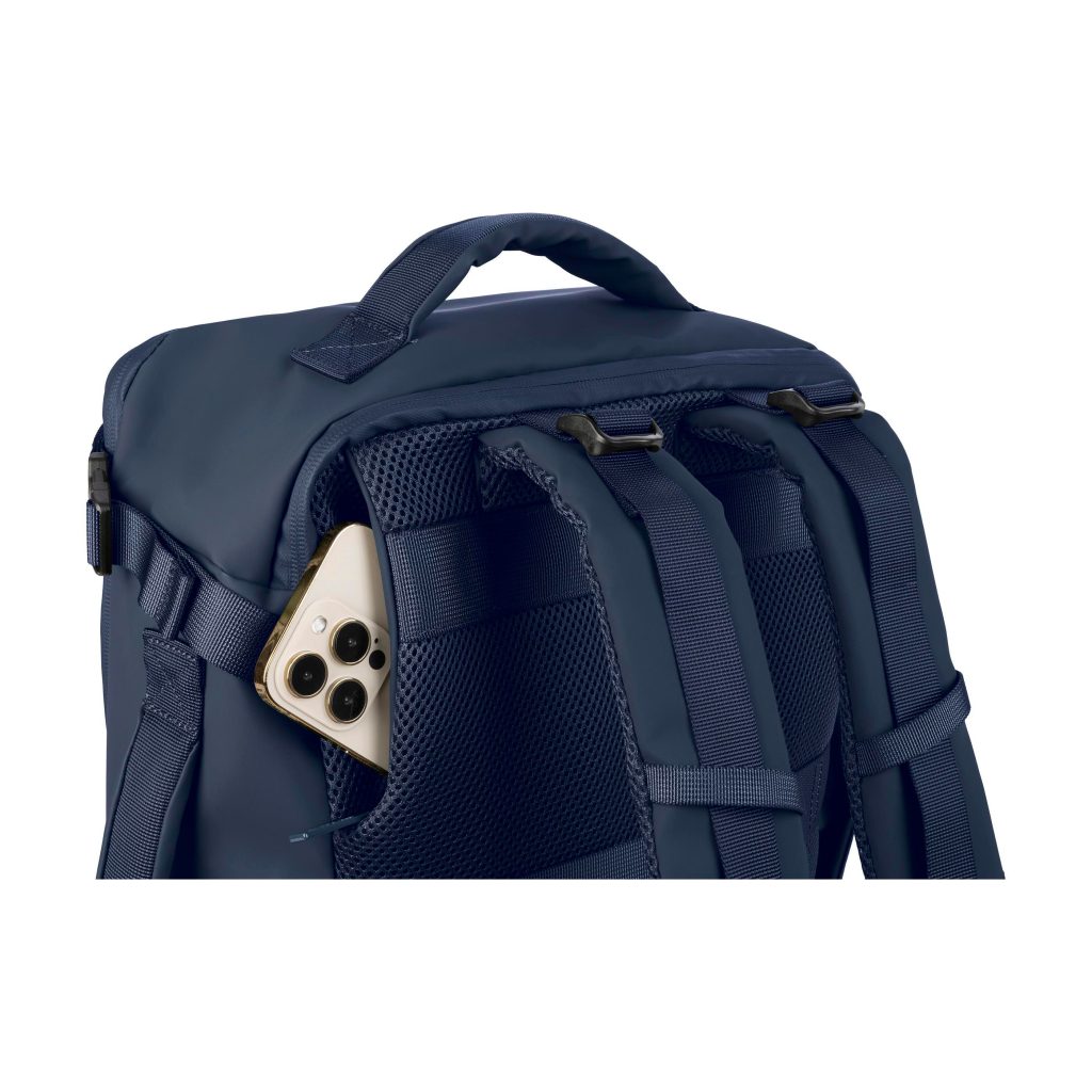 Product 6