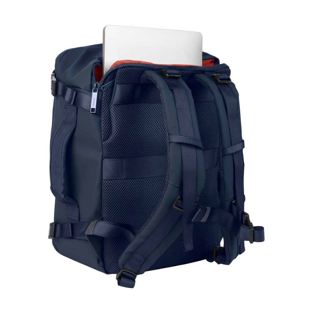 Product 7