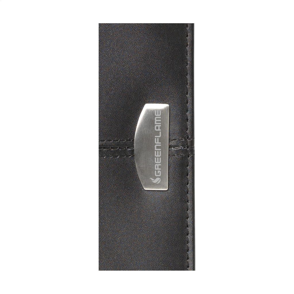 Product 3