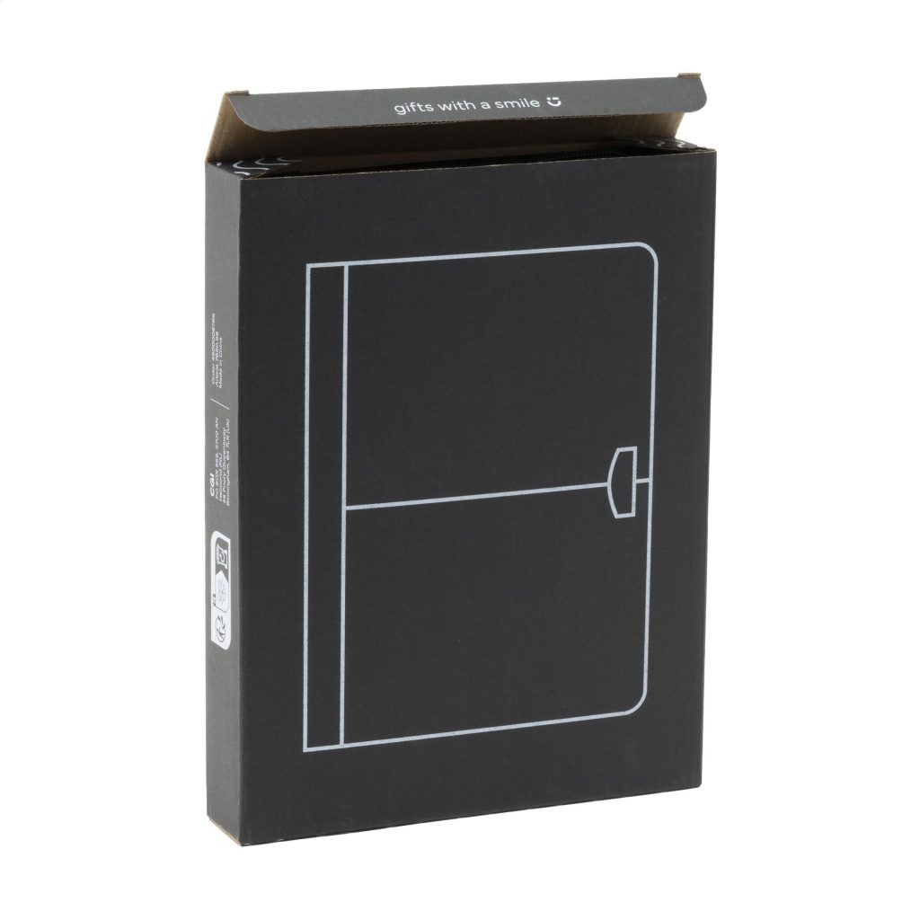 Product 5
