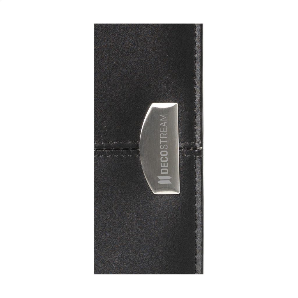 Product 3