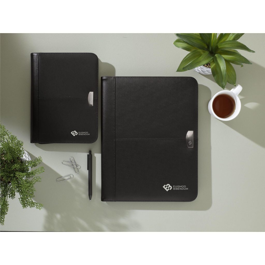 Product 6