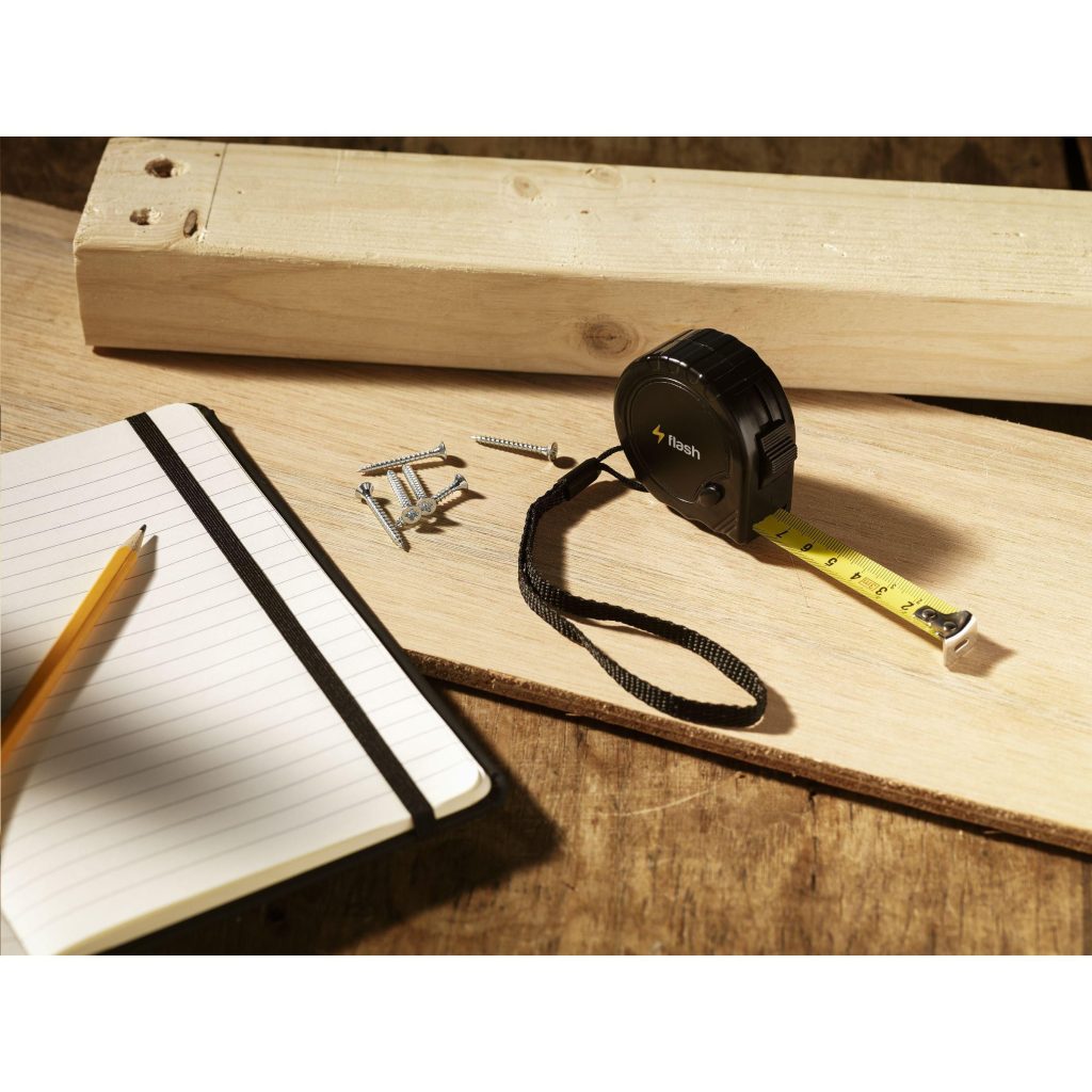 Product 6