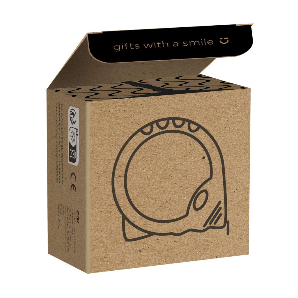 Product 5