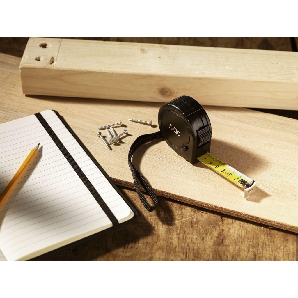 Product 6