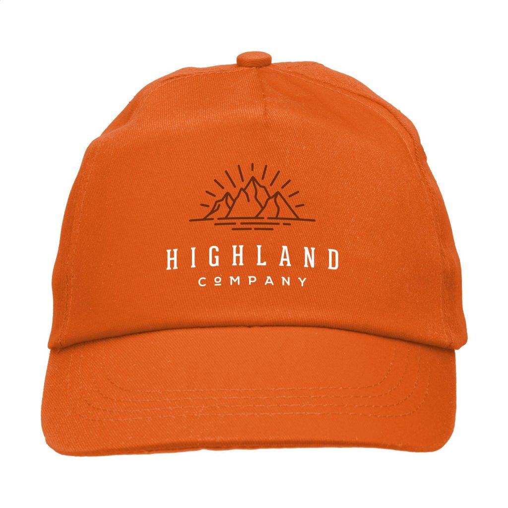 Product 2