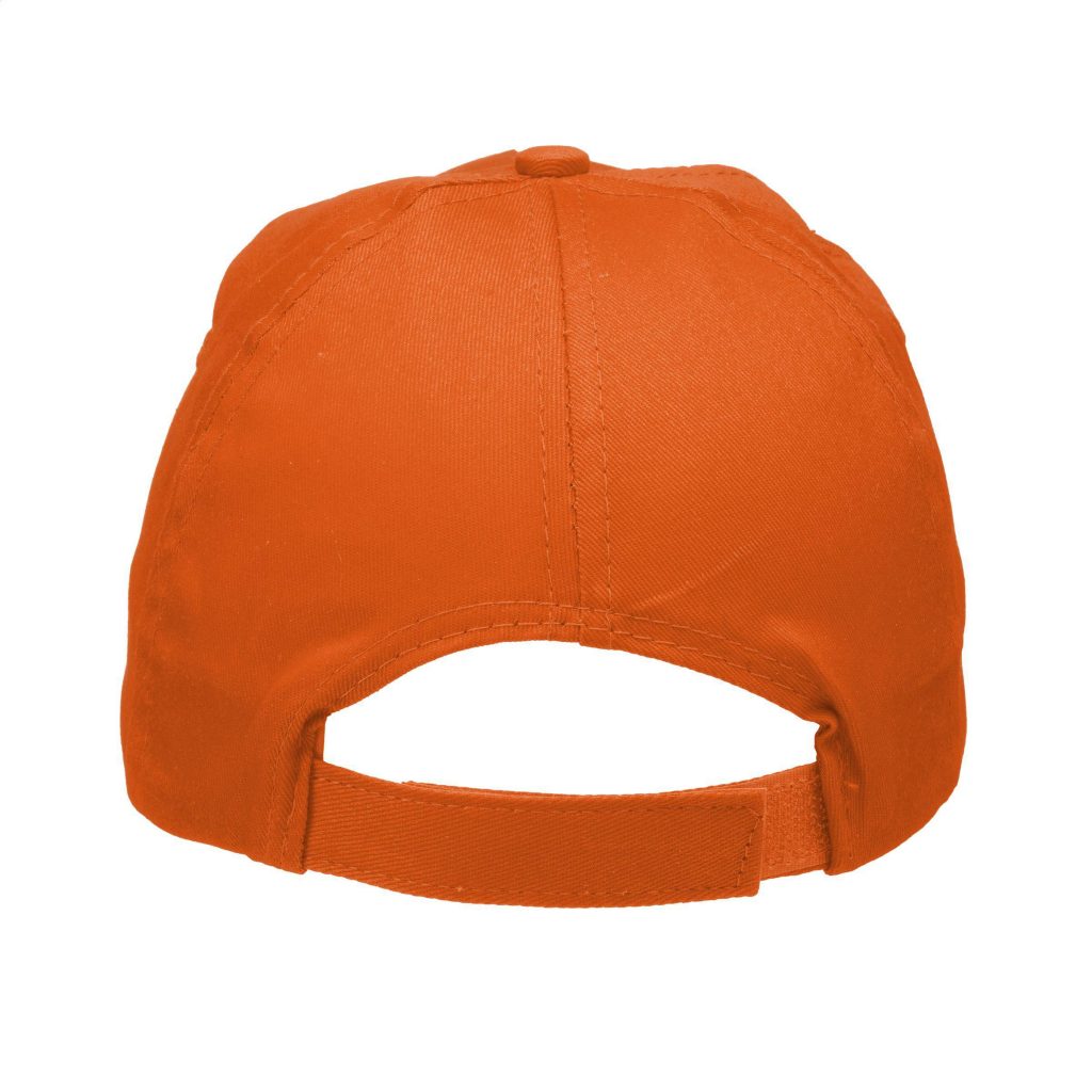 Product 3