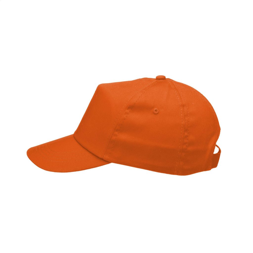 Product 4