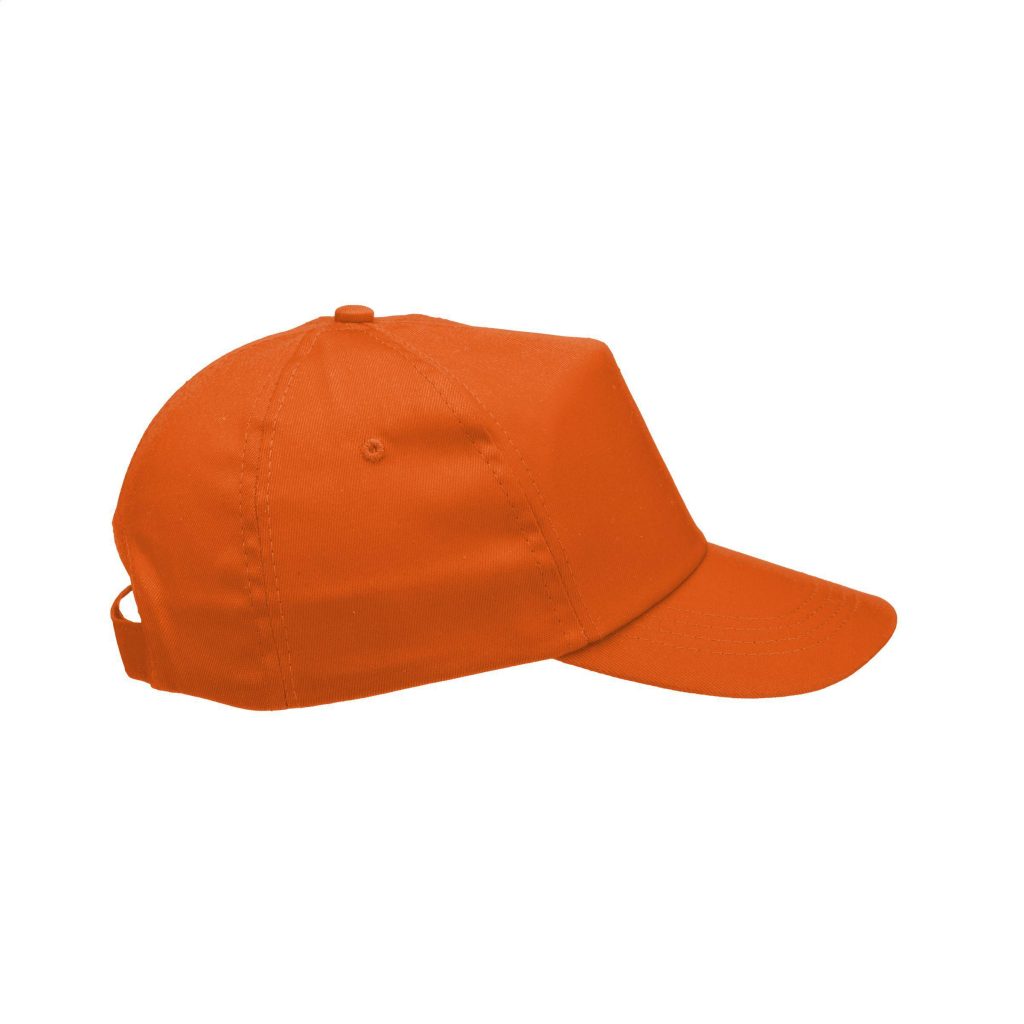 Product 5