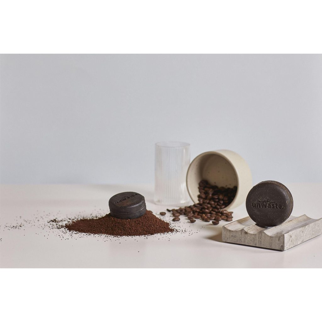 Product 6