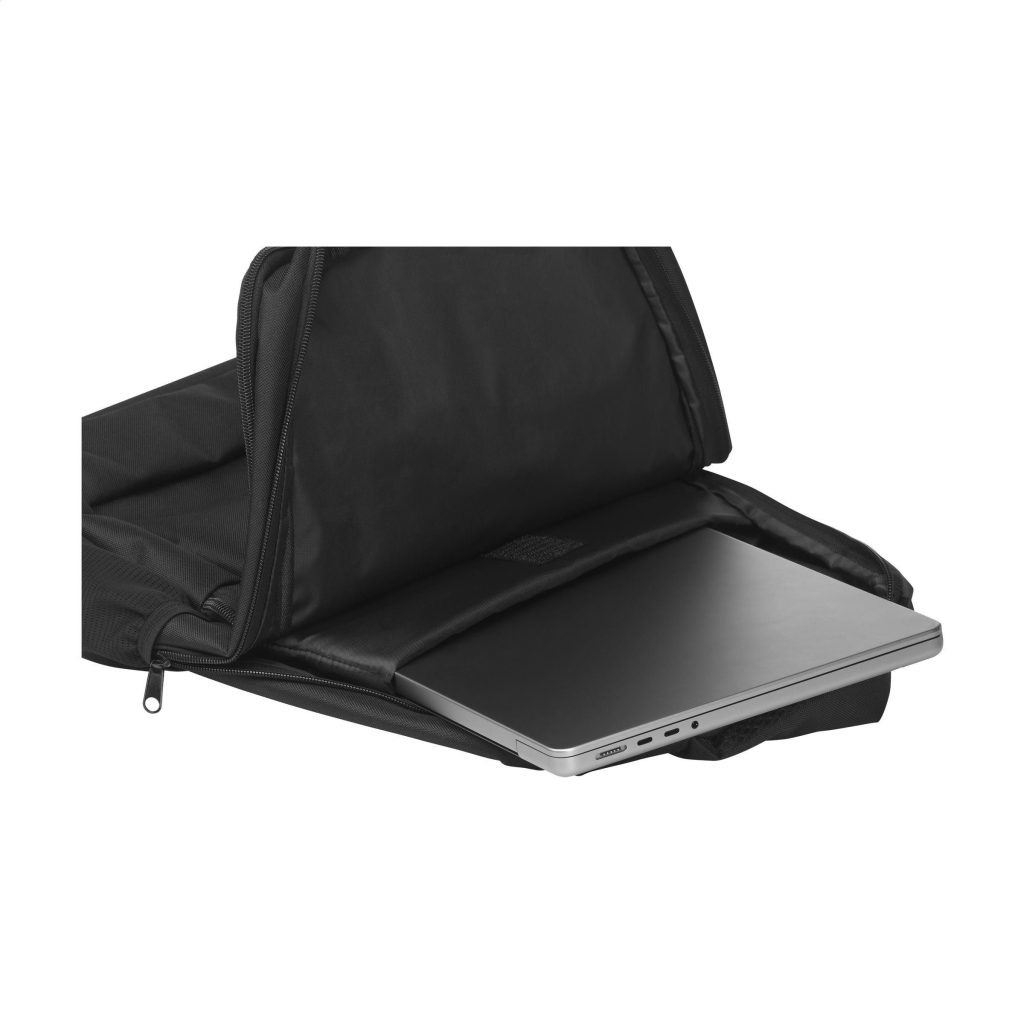 Product 7