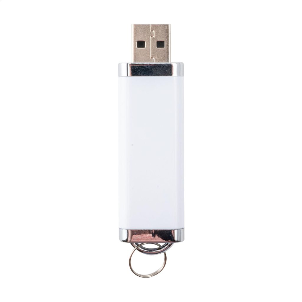 Product 3