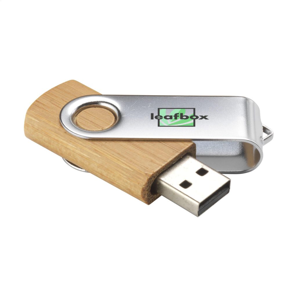 Product 3