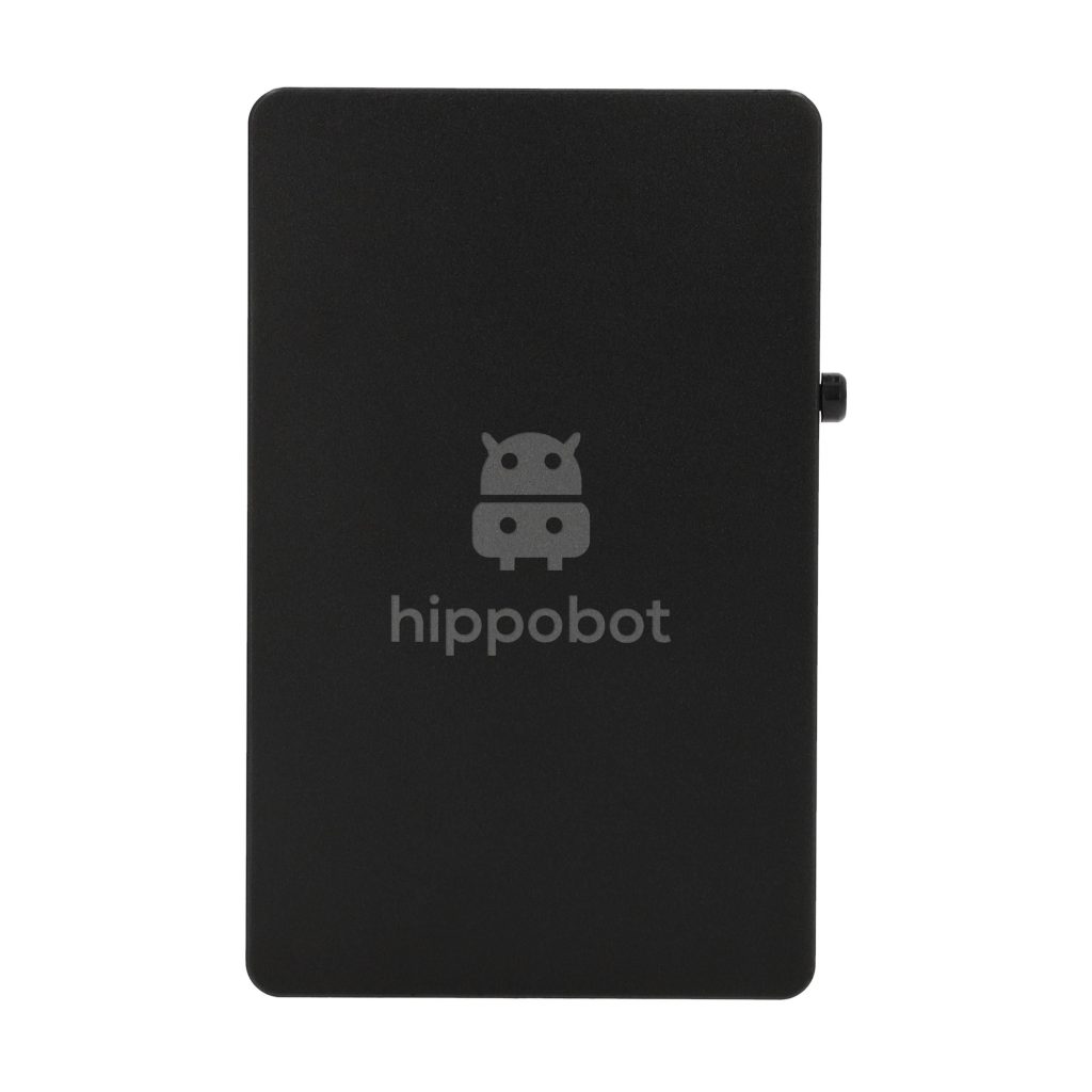 Product 4