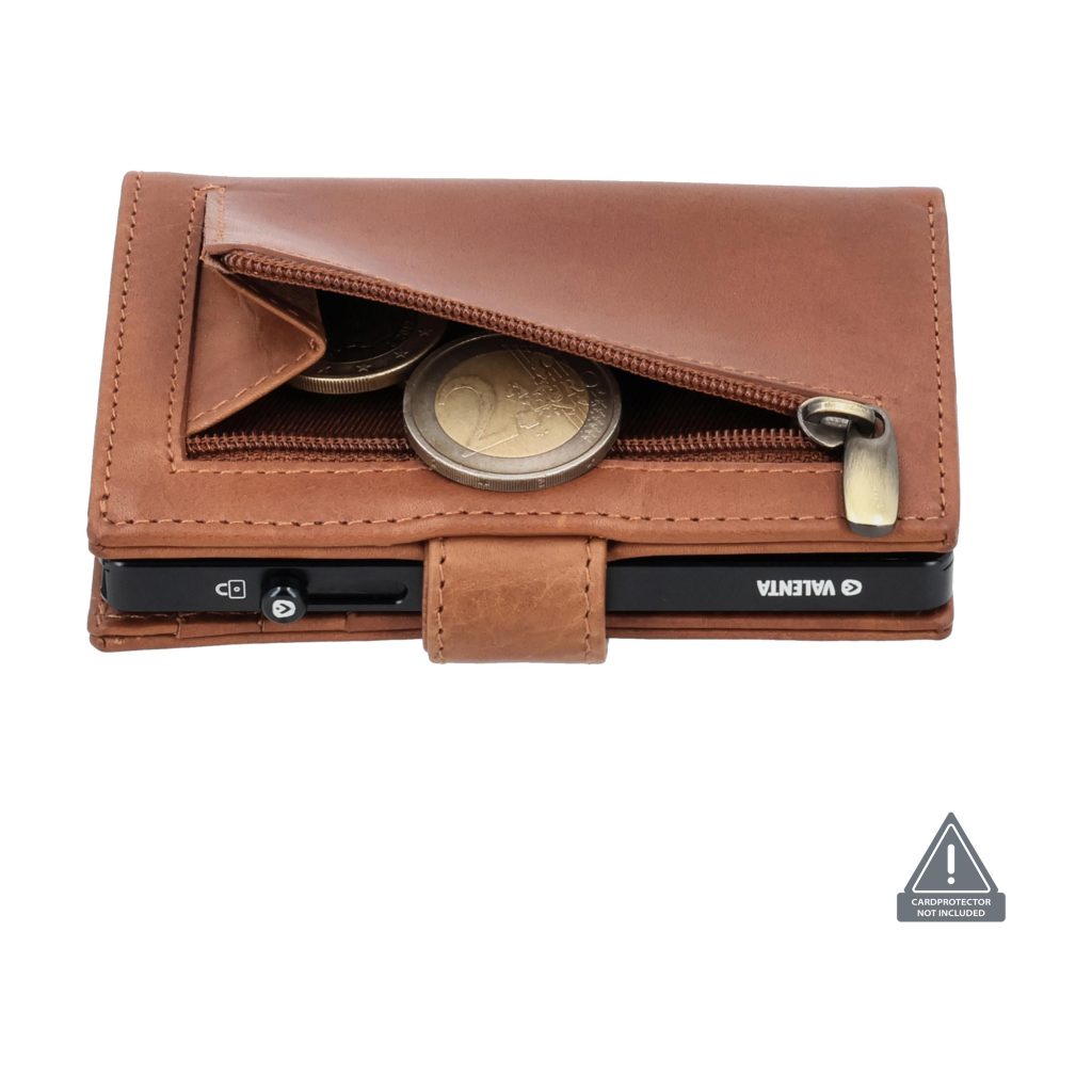 Product 6