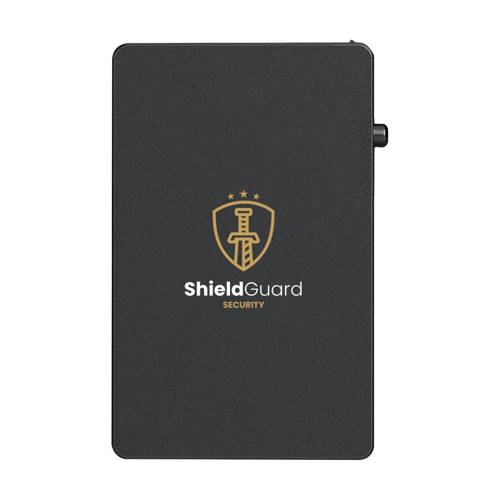 Product 3