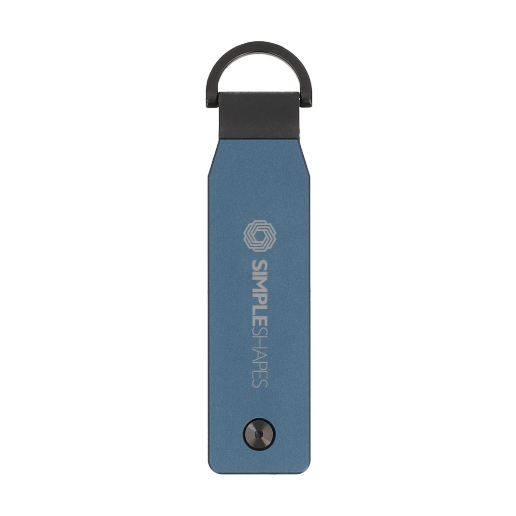 Product 2