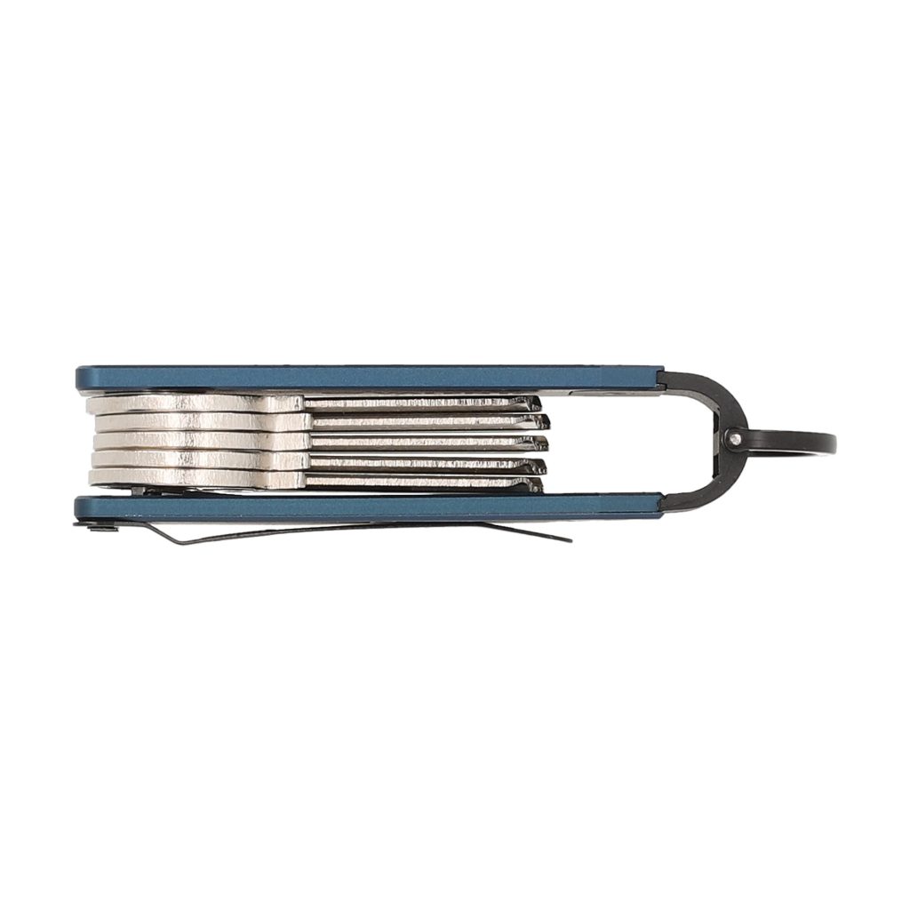 Product 5