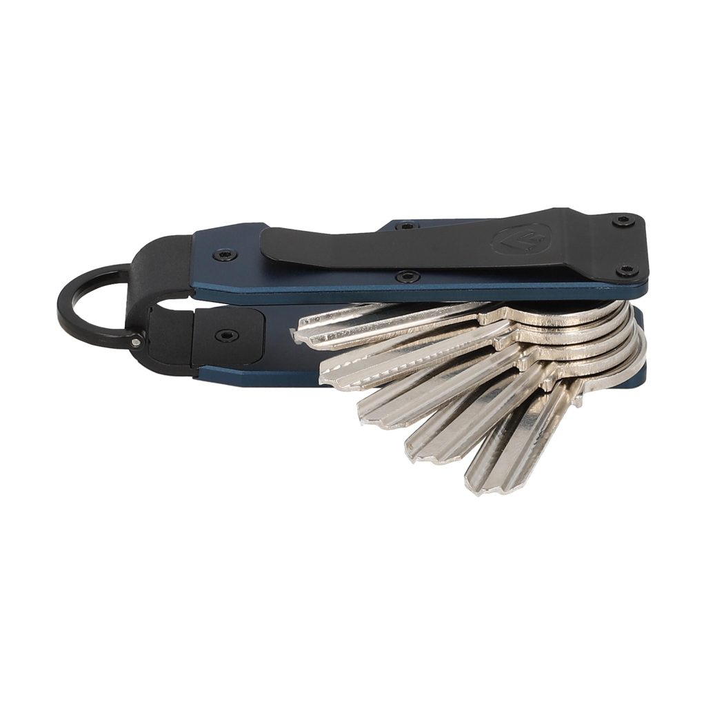 Product 6