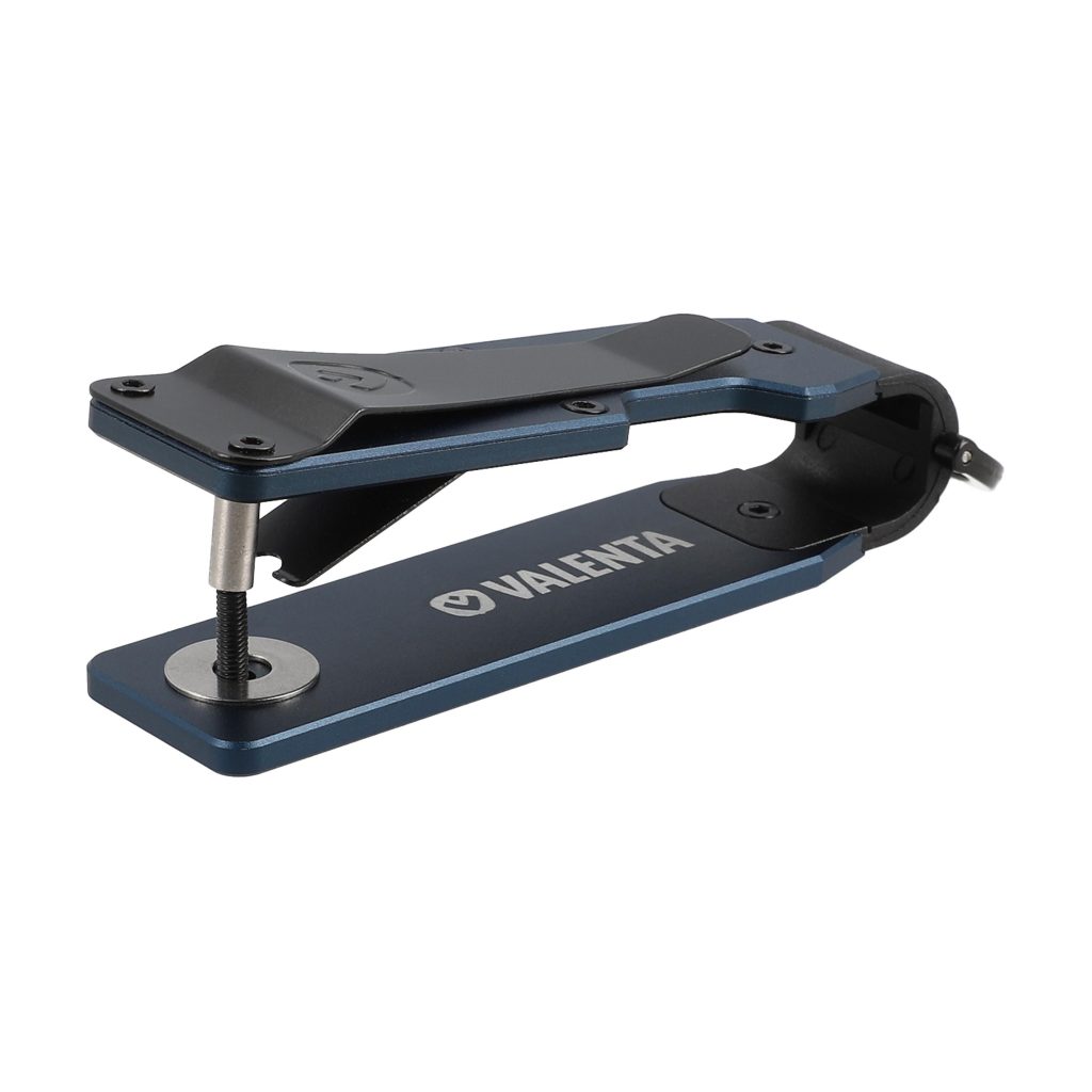 Product 7