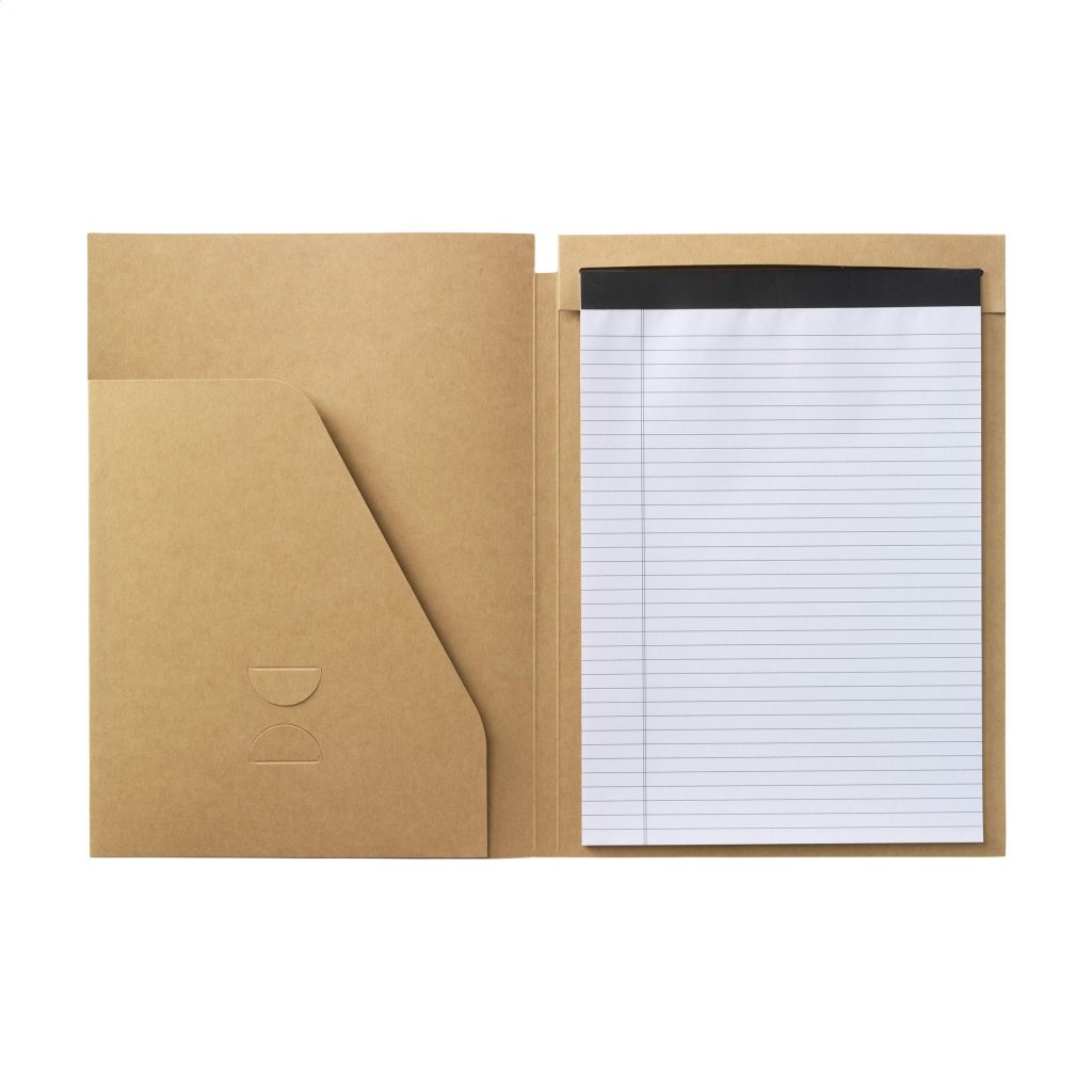 Product 3