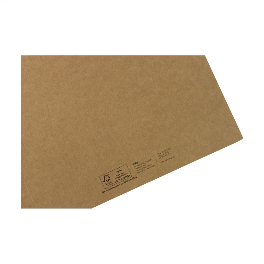 Product 4