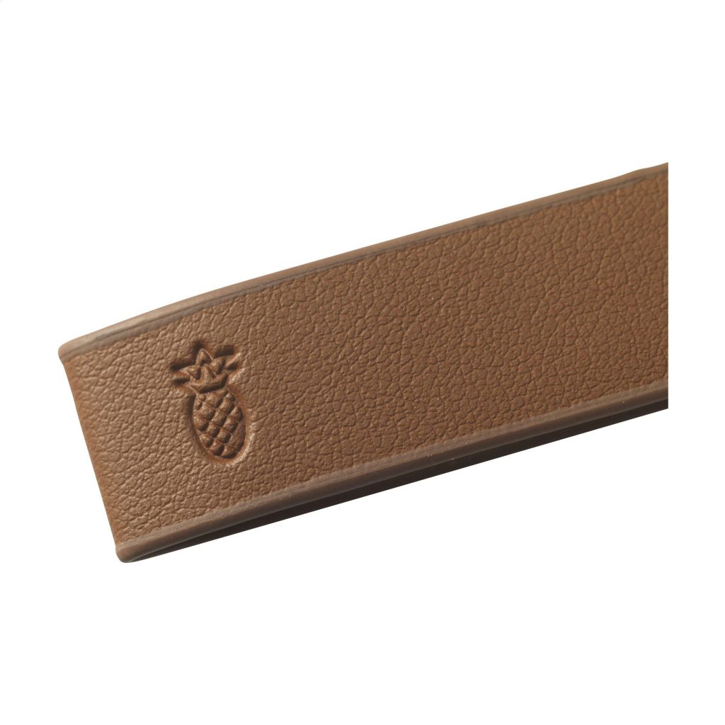 Product 6