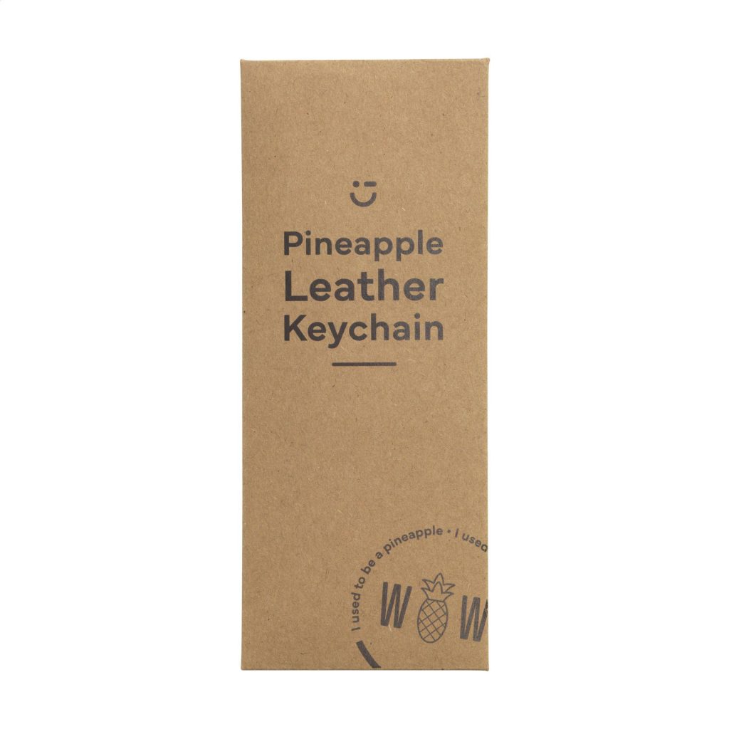 Product 7