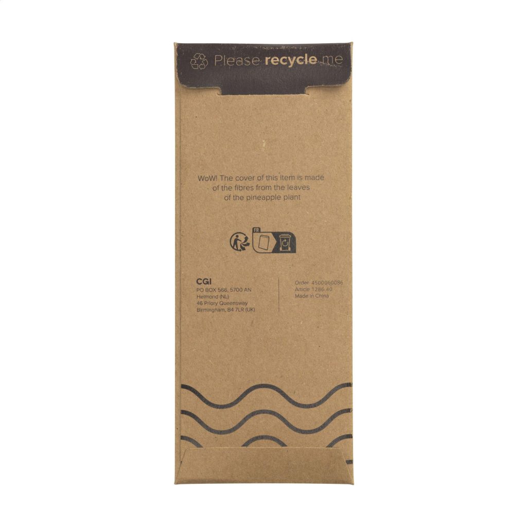 Product 8
