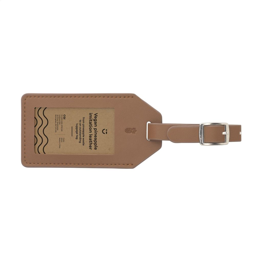 Product 2