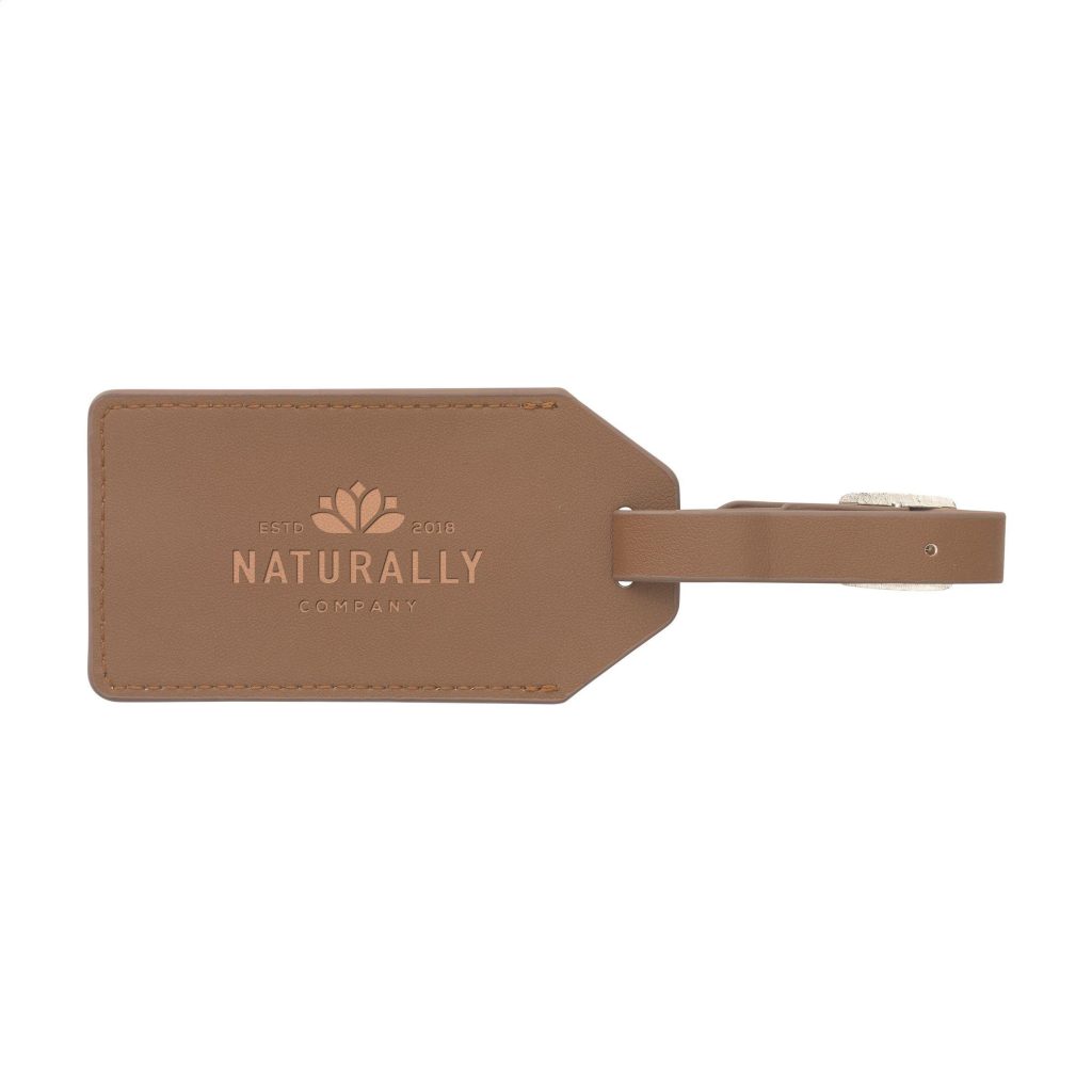Product 3