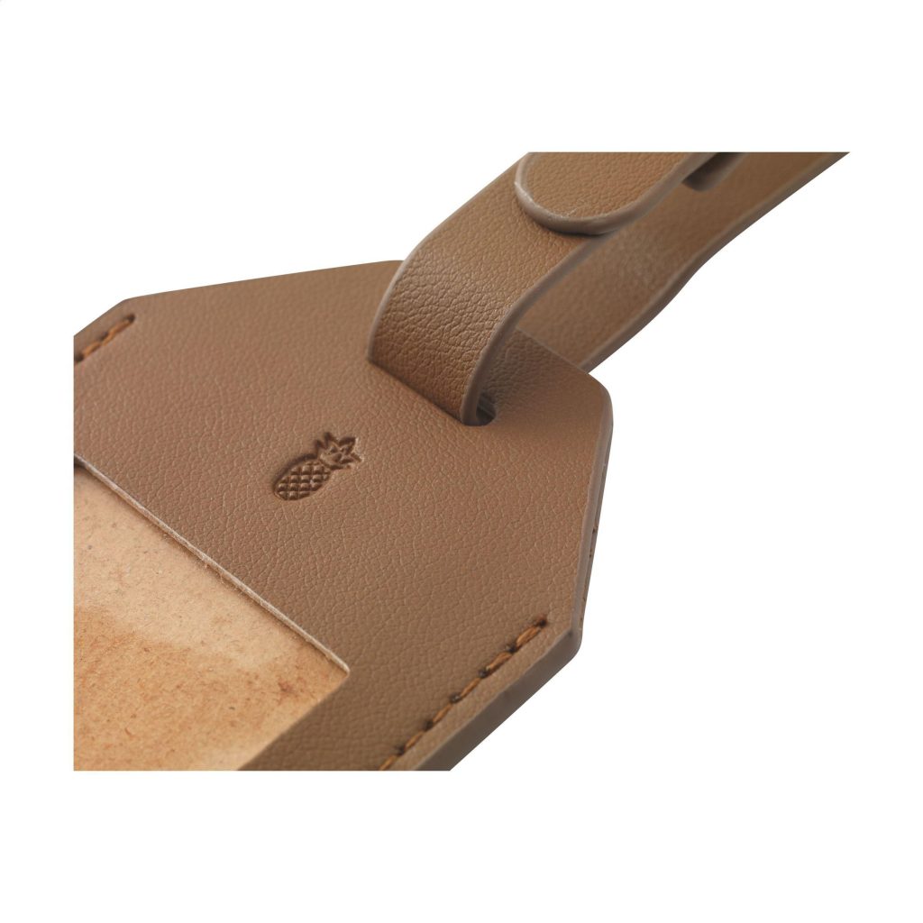 Product 4