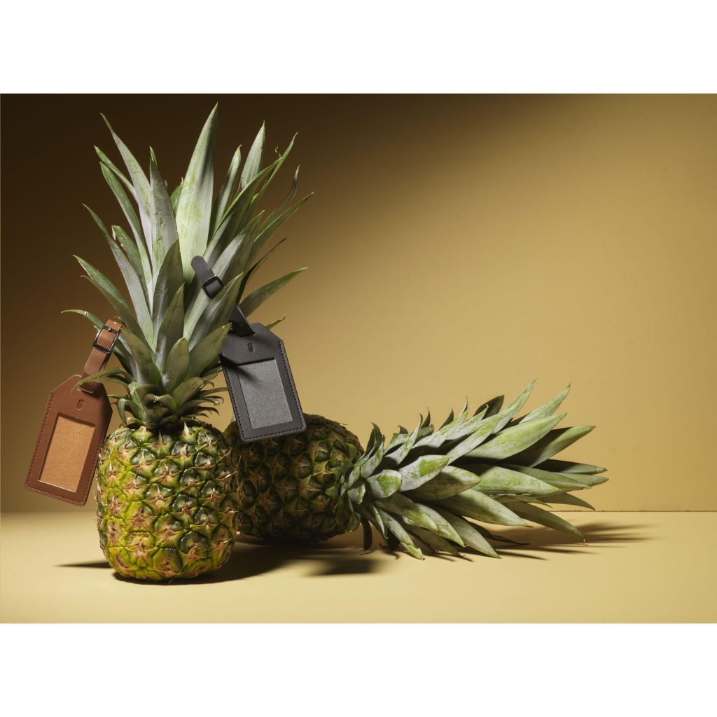 Product 5