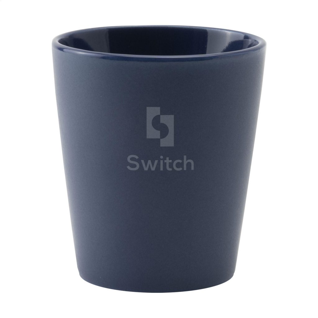 Product 2