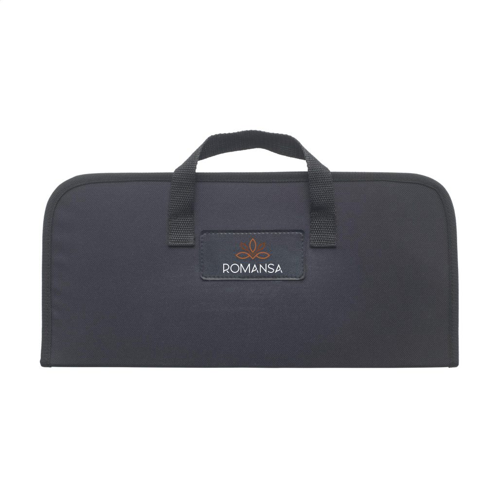 Product 2