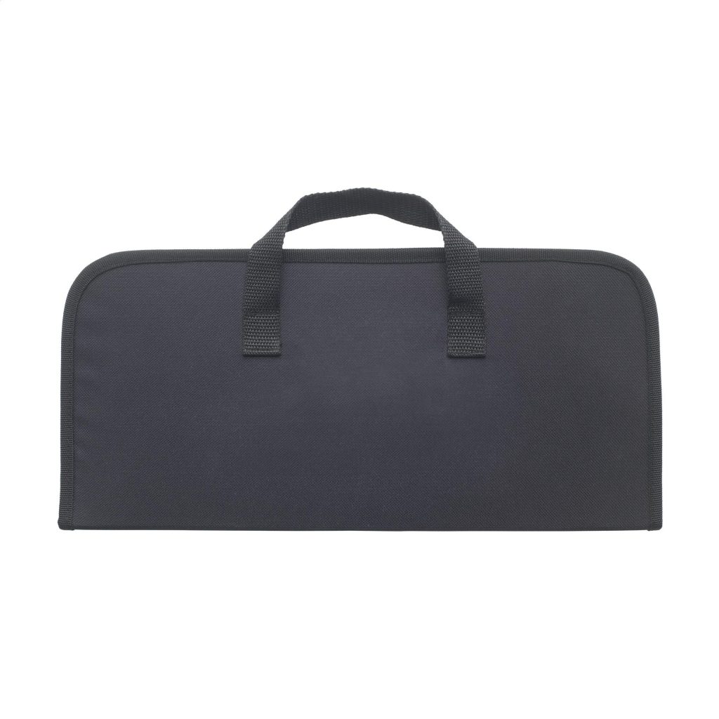 Product 3