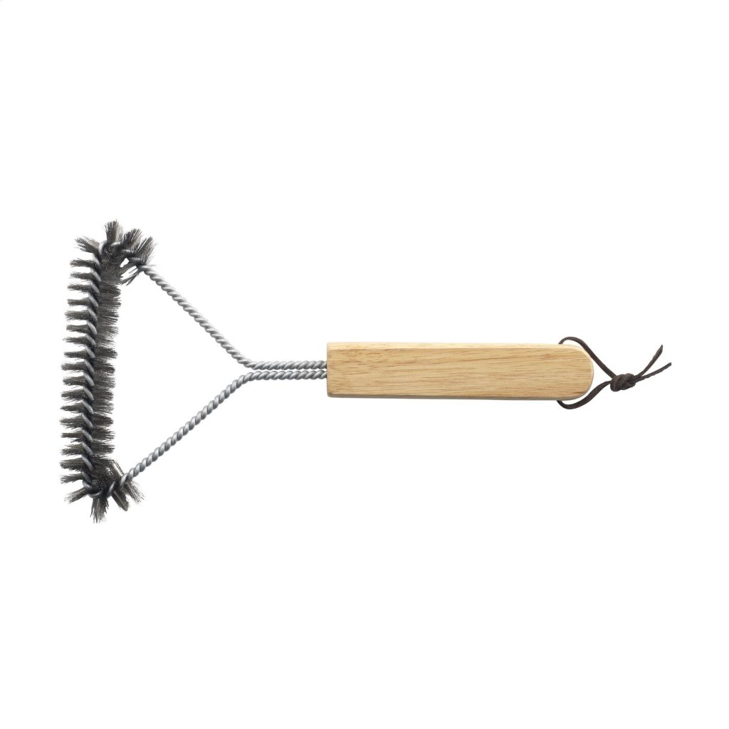Product 5