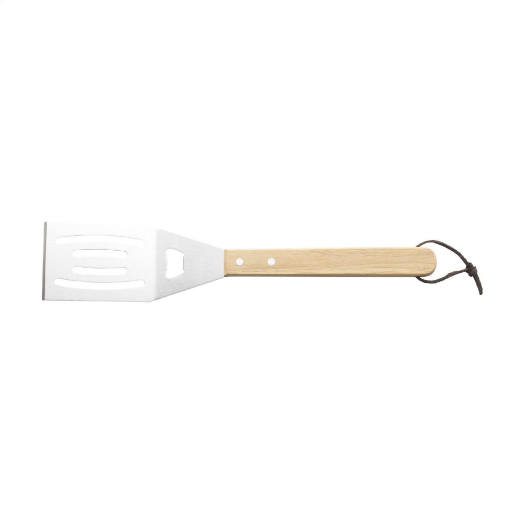 Product 6