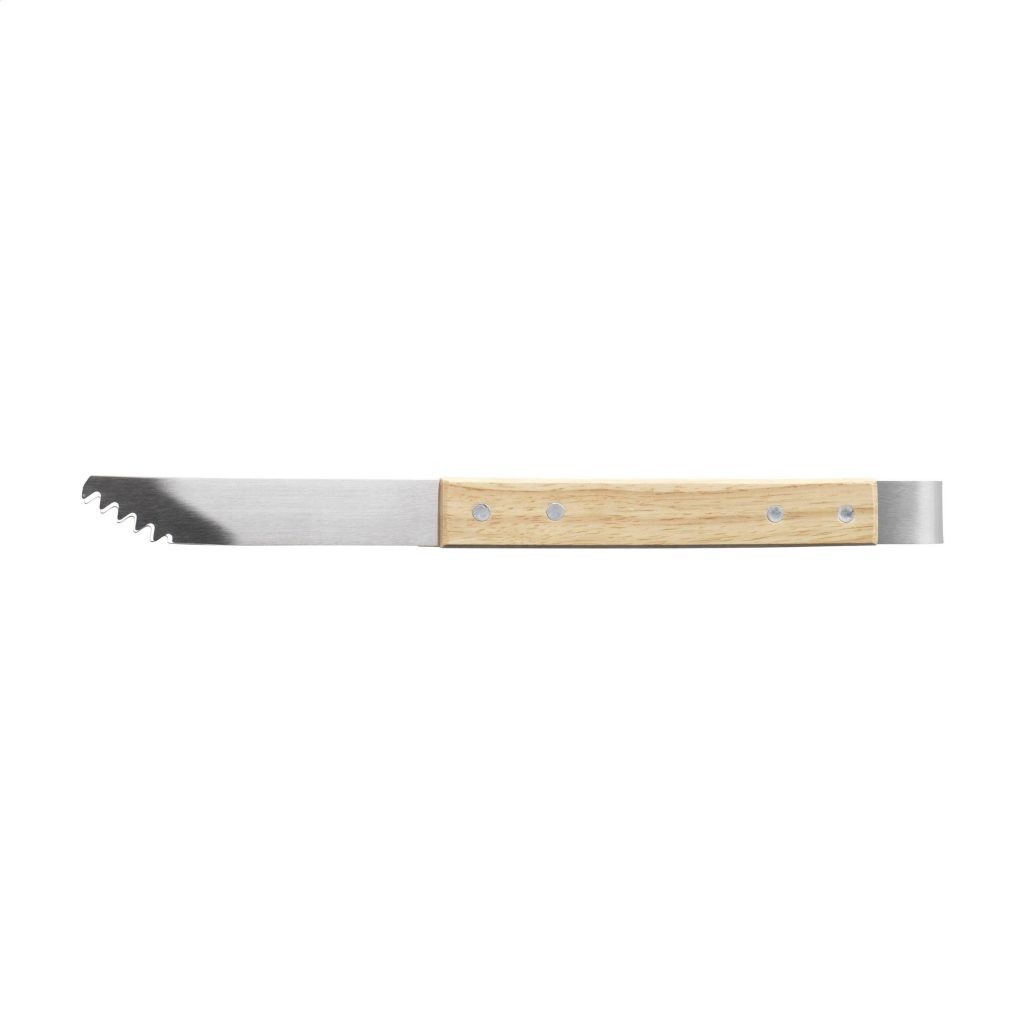 Product 7