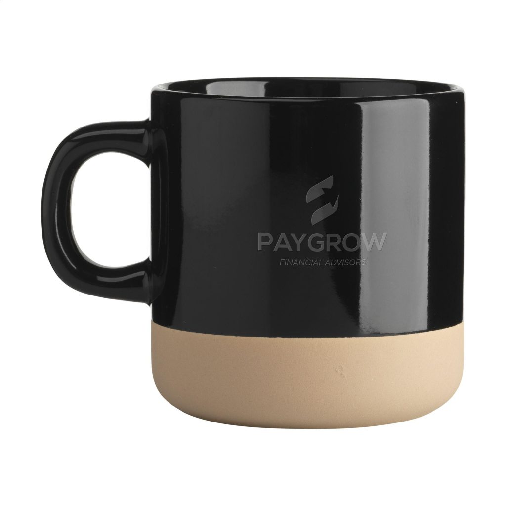 Product 2