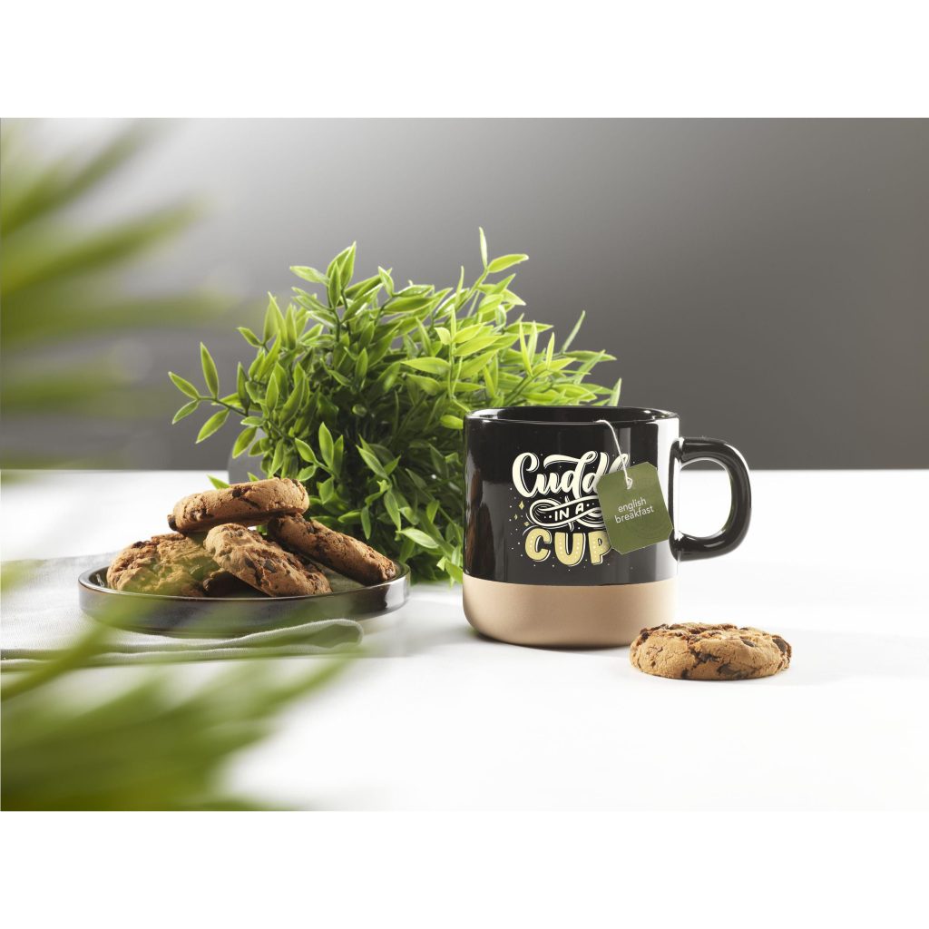 Product 4