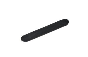 Verpakking balpen etui