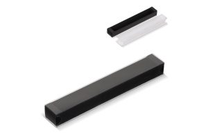 Verpakking balpen sleeve