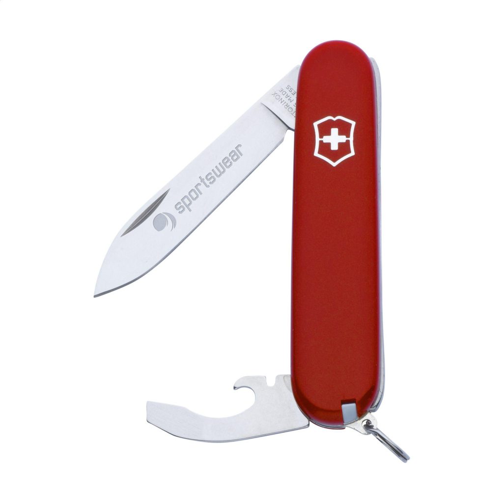 Product 4