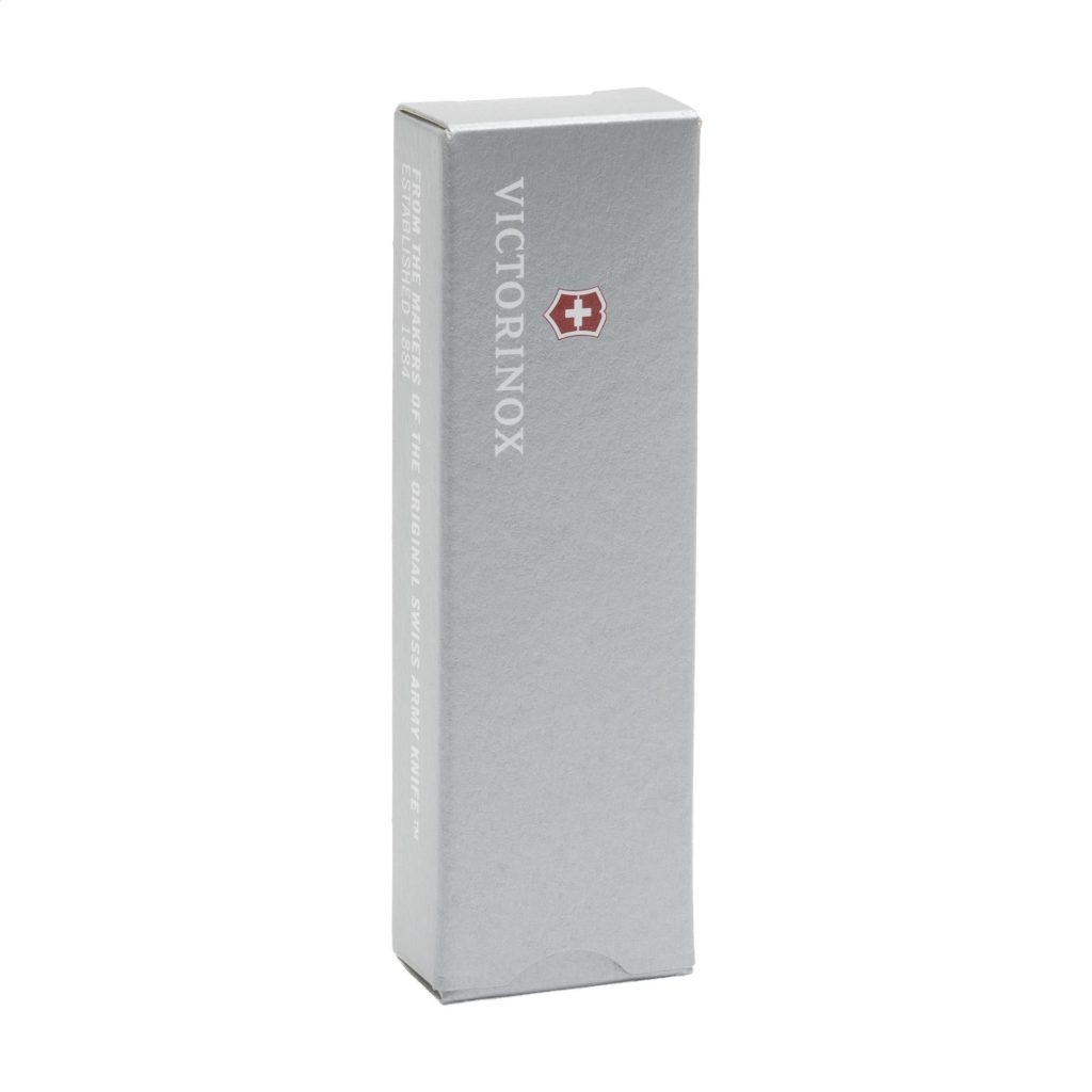 Product 6