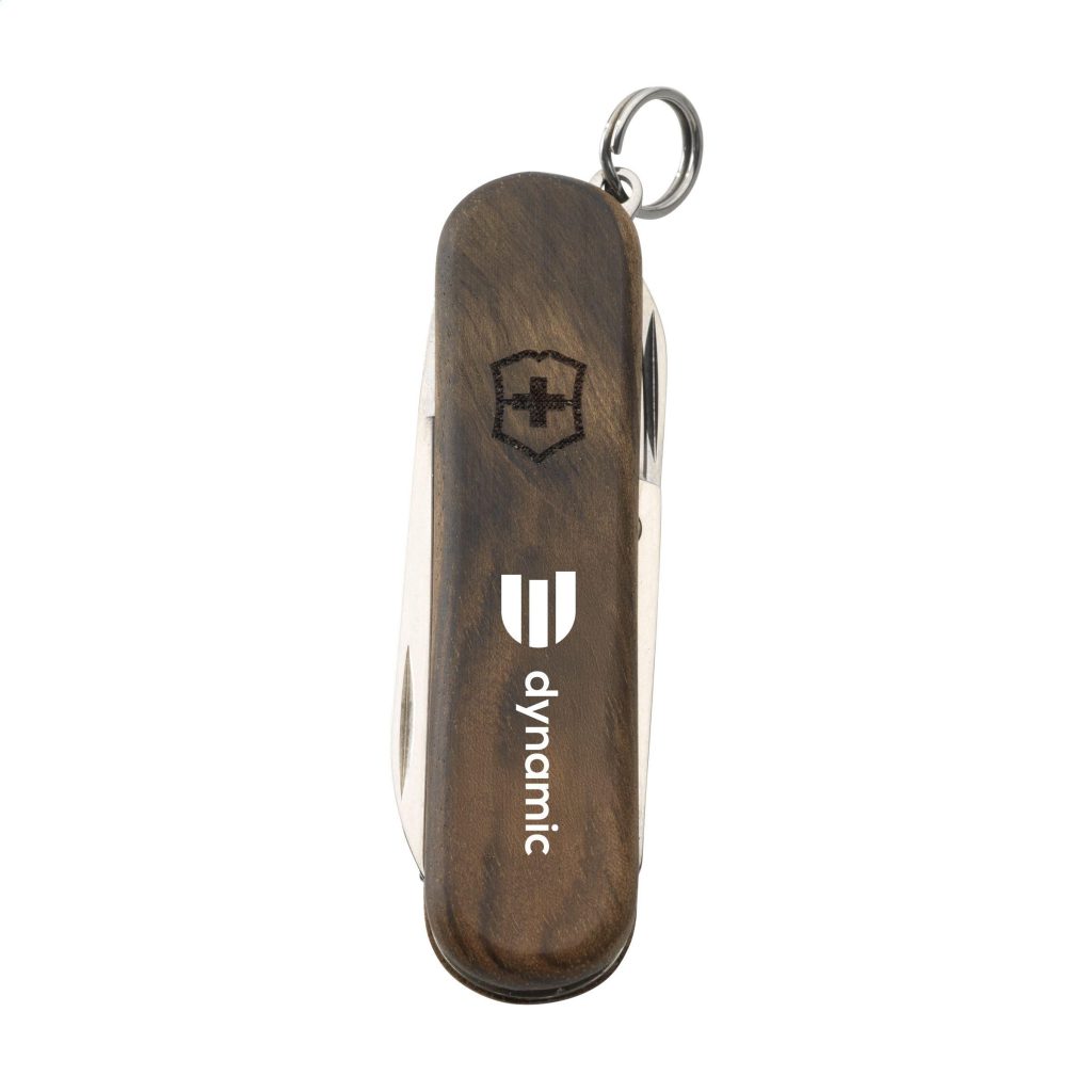 Product 3