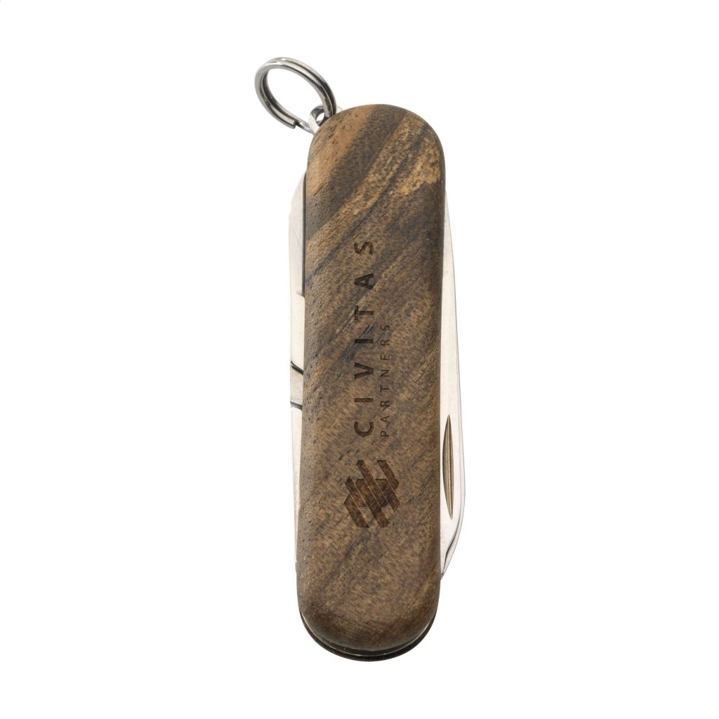 Product 4
