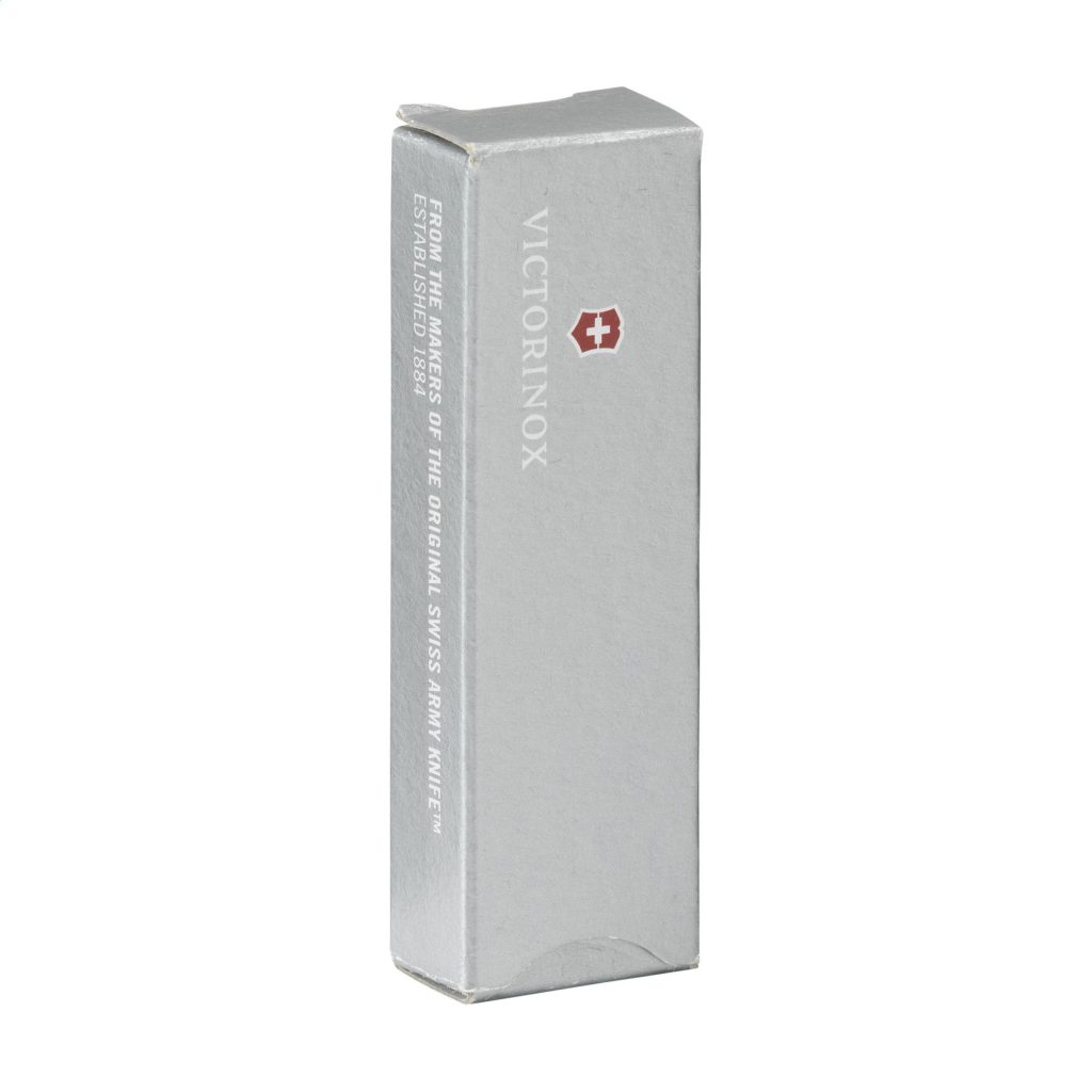 Product 5
