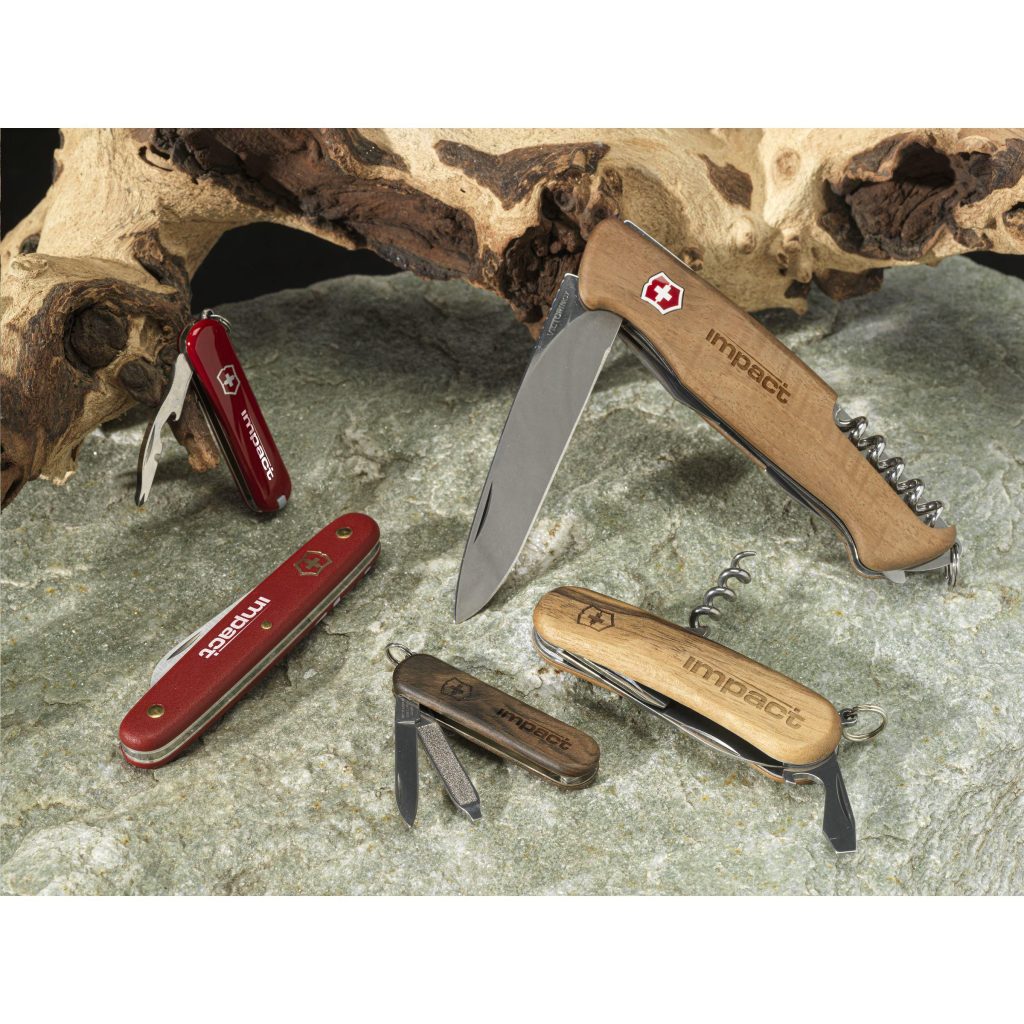 Product 7
